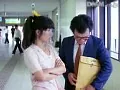 FANZAが提供している満員通勤電車 集団痴●(186h00028)のサンプル画像-18