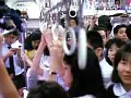 FANZAが提供している満員通勤電車 集団痴●(186h00028)のサンプル画像-27
