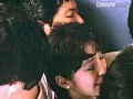 FANZAが提供している満員通勤電車 集団痴●(186h00028)のサンプル画像-28
