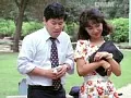 FANZAが提供している満員通勤電車 集団痴●(186h00028)のサンプル画像-29