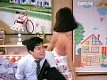 FANZAが提供している満員通勤電車 集団痴●(186h00028)のサンプル画像-30