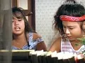FANZAが提供している満員通勤電車 集団痴●(186h00028)のサンプル画像-9
