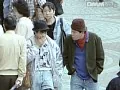 FANZAが提供している痴●電車 百発百中(186h00034)のサンプル画像-1
