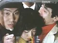 FANZAが提供している痴●電車 百発百中(186h00034)のサンプル画像-16