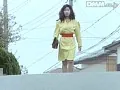 FANZAが提供している痴●電車 百発百中(186h00034)のサンプル画像-17