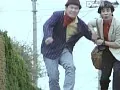 FANZAが提供している痴●電車 百発百中(186h00034)のサンプル画像-18