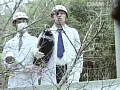 FANZAが提供している痴●電車 百発百中(186h00034)のサンプル画像-19