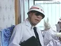 FANZAが提供している痴●電車 百発百中(186h00034)のサンプル画像-20