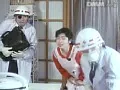 FANZAが提供している痴●電車 百発百中(186h00034)のサンプル画像-22