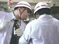 FANZAが提供している痴●電車 百発百中(186h00034)のサンプル画像-25