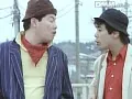 FANZAが提供している痴●電車 百発百中(186h00034)のサンプル画像-29