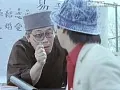 FANZAが提供している痴●電車 百発百中(186h00034)のサンプル画像-3