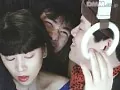 FANZAが提供している痴●電車 百発百中(186h00034)のサンプル画像-30