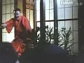 FANZAが提供している痴●電車 百発百中(186h00034)のサンプル画像-34