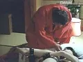 FANZAが提供している痴●電車 百発百中(186h00034)のサンプル画像-35