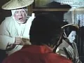 FANZAが提供している痴●電車 百発百中(186h00034)のサンプル画像-37