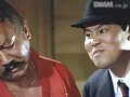 FANZAが提供している痴●電車 百発百中(186h00034)のサンプル画像-39