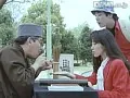 FANZAが提供している痴●電車 百発百中(186h00034)のサンプル画像-7