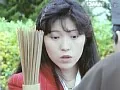 FANZAが提供している痴●電車 百発百中(186h00034)のサンプル画像-8