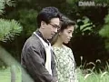 FANZAが提供している痴●電車 早くイッてよ! 鮎川真理(186h00036)のサンプル画像-10