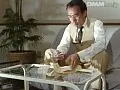 FANZAが提供している痴●電車 早くイッてよ! 鮎川真理(186h00036)のサンプル画像-33