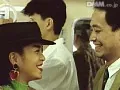 FANZAが提供している痴●電車 早くイッてよ! 鮎川真理(186h00036)のサンプル画像-40
