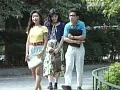 FANZAが提供している痴●電車 車内口撃(186h00038)のサンプル画像-11