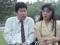 FANZAが提供している痴●電車 車内口撃(186h00038)のサンプル画像-13