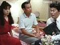 FANZAが提供している痴●電車 車内口撃(186h00038)のサンプル画像-19
