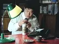 FANZAが提供している痴●電車 車内口撃(186h00038)のサンプル画像-21