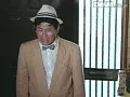 FANZAが提供している痴●電車 車内口撃(186h00038)のサンプル画像-28