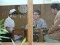 FANZAが提供している痴●電車 車内口撃(186h00038)のサンプル画像-30