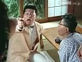 FANZAが提供している痴●電車 車内口撃(186h00038)のサンプル画像-33