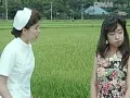 FANZAが提供している痴●電車 車内口撃(186h00038)のサンプル画像-34