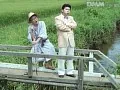 FANZAが提供している痴●電車 車内口撃(186h00038)のサンプル画像-35