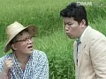 FANZAが提供している痴●電車 車内口撃(186h00038)のサンプル画像-36