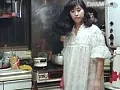 FANZAが提供している痴●電車 車内口撃(186h00038)のサンプル画像-5