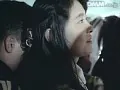 FANZAが提供している欲望という名の痴●電車(186h00039)のサンプル画像-10