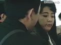 FANZAが提供している欲望という名の痴●電車(186h00039)のサンプル画像-15