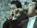 FANZAが提供している欲望という名の痴●電車(186h00039)のサンプル画像-28