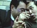 FANZAが提供している欲望という名の痴●電車(186h00039)のサンプル画像-29