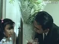 FANZAが提供している欲望という名の痴●電車(186h00039)のサンプル画像-3