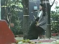 FANZAが提供している欲望という名の痴●電車(186h00039)のサンプル画像-38