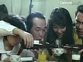 FANZAが提供している欲望という名の痴●電車(186h00039)のサンプル画像-39