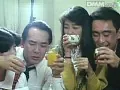 FANZAが提供している欲望という名の痴●電車(186h00039)のサンプル画像-40