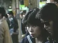 FANZAが提供している欲望という名の痴●電車(186h00039)のサンプル画像-9
