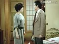 FANZAが提供している痴●電車 パンティの穴(186h00040)のサンプル画像-12