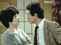 FANZAが提供している痴●電車 パンティの穴(186h00040)のサンプル画像-13
