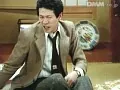 FANZAが提供している痴●電車 パンティの穴(186h00040)のサンプル画像-15