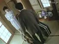 FANZAが提供している痴●電車 パンティの穴(186h00040)のサンプル画像-16
